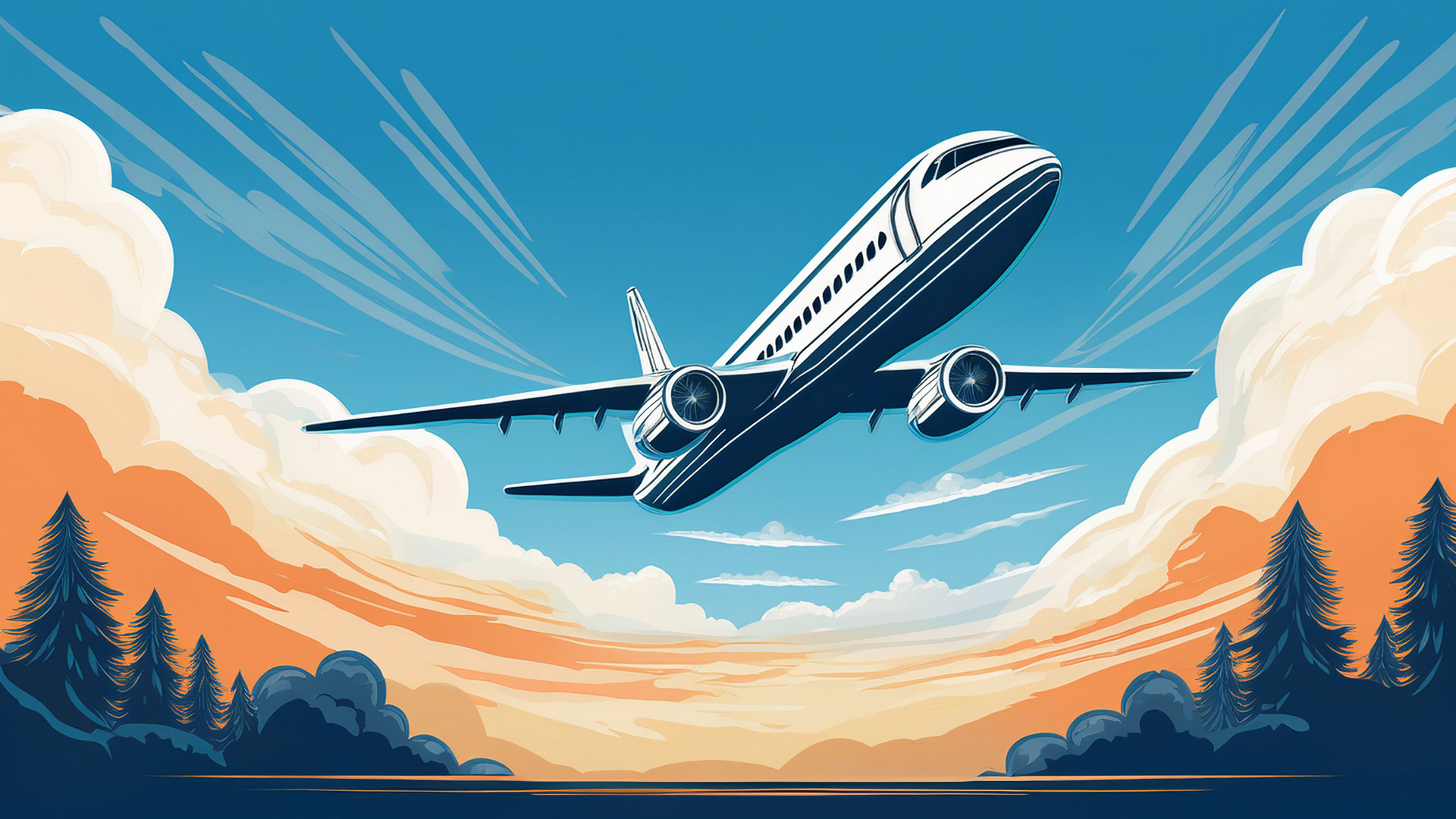 Tutos Islavoyages